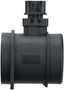 Spectra Premium Mass Air Flow Sensor MA276 for 2007-2011 Buick/Cadillac/Chevrolet 3.6L (Enclave, CTS, SRX, STS)