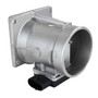 Spectra Premium Mass Air Flow Sensor MA122 for 1991-1995 Ford/Lincoln/Mercury 4.6L 5.0L (Crown Victoria, Grand Marquis, Mustang, Town Car)