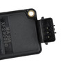 Spectra Premium Mass Air Flow Sensor MA235 for 1996-2015 Nissan 2.4L (Frontier, NP300, Pickup, Xterra)