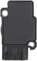 Spectra Premium Mass Air Flow Sensor MA359 for 2009-2019 Cadillac/Chevrolet/GMC 6.2L 3.0L (CTS, Escalade, Escalade ESV, Escalade EXT)
