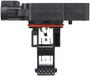 Spectra Premium Mass Air Flow Sensor MA359 for 2009-2019 Cadillac/Chevrolet/GMC 6.2L 3.0L (CTS, Escalade, Escalade ESV, Escalade EXT)