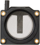 Spectra Premium Mass Air Flow Sensor MA306 for 2000-2005 Audi/Volkswagen 2.8L (A4, A4 Quattro, A6, A6 Quattro)