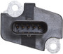 Spectra Premium Mass Air Flow Sensor MA477 for 2005-2021 Audi 6.0L 3.0L (A8 Quattro, R8, S6, S8)