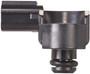 Spectra Premium Manifold Absolute Pressure Sensor MP156 for 2006-2024 Acura/Honda 2.4L 2.0L (ILX, MDX, RDX, RL)