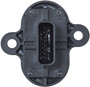 Spectra Premium Mass Air Flow Sensor MA394 for 2012-2021 Buick/Chevrolet 1.4L 2.4L (Encore, Verano, Cruze, Cruze Limited)