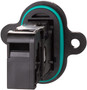 Spectra Premium Mass Air Flow Sensor MA394 for 2012-2021 Buick/Chevrolet 1.4L 2.4L (Encore, Verano, Cruze, Cruze Limited)