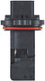 Spectra Premium Mass Air Flow Sensor MA394 for 2012-2021 Buick/Chevrolet 1.4L 2.4L (Encore, Verano, Cruze, Cruze Limited)