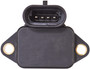 Spectra Premium Manifold Absolute Pressure Sensor MP140 for 1996-2002 Chrysler/Dodge/Plymouth 3.5L 2.0L (300M, Cirrus, Concorde, Intrepid)