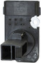 Spectra Premium Mass Air Flow Sensor MA330 for 2004-2007 Suzuki 2.3L (Aerio)