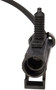 Spectra Premium Oxygen Sensor OS5064 for 1995-2002 Chevrolet/GMC/Isuzu 2.4L 2.2L (Cavalier, Malibu, S10, Sonoma)