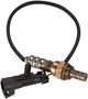 Spectra Premium Oxygen Sensor OS5064 for 1995-2002 Chevrolet/GMC/Isuzu 2.4L 2.2L (Cavalier, Malibu, S10, Sonoma)