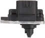 Spectra Premium Mass Air Flow Sensor MA236 for 1990-1995 Nissan 2.4L (D21, Pickup)
