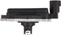 Spectra Premium Mass Air Flow Sensor MA236 for 1990-1995 Nissan 2.4L (D21, Pickup)