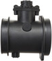 Spectra Premium Mass Air Flow Sensor MA361 for 1994-1999 Mercedes-Benz 5.0L 4.2L (CL500, E420, S420, S500)