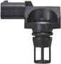 Spectra Premium Manifold Absolute Pressure Sensor MP182 for 2010-2023 Lexus/Toyota 1.8L 3.5L (CT200h, GS450h, GX460, LC500h)