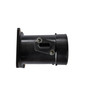 Spectra Premium Mass Air Flow Sensor MA202 for 2003-2009 INFINITI/Nissan 3.5L 2.5L (EX35, FX35, G35, M35)