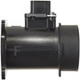 Spectra Premium Mass Air Flow Sensor MA202 for 2003-2009 INFINITI/Nissan 3.5L 2.5L (EX35, FX35, G35, M35)