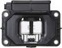 Spectra Premium Mass Air Flow Sensor MA307 for 1997-2007 Mitsubishi 2.0L 2.4L (Lancer, Mirage, Montero Sport)