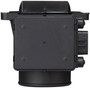 Spectra Premium Mass Air Flow Sensor MA307 for 1997-2007 Mitsubishi 2.0L 2.4L (Lancer, Mirage, Montero Sport)