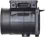 Spectra Premium Mass Air Flow Sensor MA307 for 1997-2007 Mitsubishi 2.0L 2.4L (Lancer, Mirage, Montero Sport)