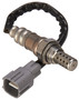 Spectra Premium Oxygen Sensor OS5113 for 1993-2000 Toyota 2.4L 2.7L (4Runner, Pickup, T100)
