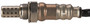 Spectra Premium Oxygen Sensor OS5113 for 1993-2000 Toyota 2.4L 2.7L (4Runner, Pickup, T100)