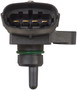 Spectra Premium Manifold Absolute Pressure Sensor MP157 for 2007-2024 Genesis/Hyundai/Kia 5.0L 3.8L (G80, G90, Accent, Azera)