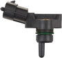 Spectra Premium Manifold Absolute Pressure Sensor MP157 for 2007-2024 Genesis/Hyundai/Kia 5.0L 3.8L (G80, G90, Accent, Azera)