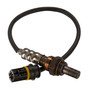 Spectra Premium Oxygen Sensor OS5006 for 1995-2006 BMW/Land Rover 1.9L 2.2L (318i, 318is, 318ti, 320i)