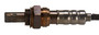 Spectra Premium Oxygen Sensor OS5006 for 1995-2006 BMW/Land Rover 1.9L 2.2L (318i, 318is, 318ti, 320i)