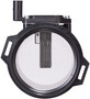 Spectra Premium Mass Air Flow Sensor MA332 for 2001-2006 Audi 3.0L 3.2L (A4, A4 Quattro, A6, A6 Quattro)