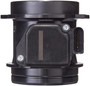 Spectra Premium Mass Air Flow Sensor MA332 for 2001-2006 Audi 3.0L 3.2L (A4, A4 Quattro, A6, A6 Quattro)