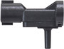 Spectra Premium Manifold Absolute Pressure Sensor MP183 for 2004-2023 Lexus/Toyota 4.7L 2.7L (GX470, LX470, 4Runner, Land Cruiser)