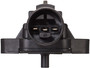 Spectra Premium Manifold Absolute Pressure Sensor MP109 for 1994-2005 Acura/Honda/Isuzu 3.0L 2.2L (CL, Integra, TL, Accord)