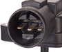 Spectra Premium Manifold Absolute Pressure Sensor MP109 for 1994-2005 Acura/Honda/Isuzu 3.0L 2.2L (CL, Integra, TL, Accord)