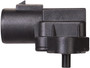 Spectra Premium Manifold Absolute Pressure Sensor MP109 for 1994-2005 Acura/Honda/Isuzu 3.0L 2.2L (CL, Integra, TL, Accord)