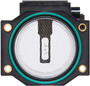Spectra Premium Mass Air Flow Sensor MA237 for 1990-1996 INFINITI/Nissan 3.0L (J30, 300ZX)