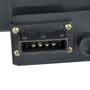 Spectra Premium Mass Air Flow Sensor MA237 for 1990-1996 INFINITI/Nissan 3.0L (J30, 300ZX)