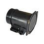 Spectra Premium Mass Air Flow Sensor MA237 for 1990-1996 INFINITI/Nissan 3.0L (J30, 300ZX)