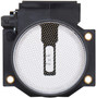 Spectra Premium Mass Air Flow Sensor MA237 for 1990-1996 INFINITI/Nissan 3.0L (J30, 300ZX)