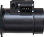 Spectra Premium Mass Air Flow Sensor MA237 for 1990-1996 INFINITI/Nissan 3.0L (J30, 300ZX)