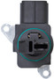 Spectra Premium Mass Air Flow Sensor MA309 for 2007-2009 Suzuki 2.0L (SX4)