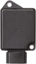 Spectra Premium Mass Air Flow Sensor MA362S for 1996-1998 Mercury/Nissan 3.0L (Villager, Quest)