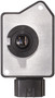 Spectra Premium Mass Air Flow Sensor MA362S for 1996-1998 Mercury/Nissan 3.0L (Villager, Quest)