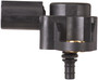 Spectra Premium Manifold Absolute Pressure Sensor MP158 for 1998-2020 Chrysler/Dodge/Freightliner 3.2L 3.5L