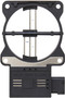 Spectra Premium Mass Air Flow Sensor MA203 for 1997-2008 Saab 2.3L 2.0L (9-3, 9-5, 900)
