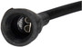 Spectra Premium Oxygen Sensor OS5007 for 1977-1991 Audi/Eagle/Fiat 2.2L 1.6L (4000, 4000 Quattro, 5000, Coupe)