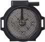 Spectra Premium Mass Air Flow Sensor MA396 for 2003-2006 BMW 2.5L (325Ci, 325i, X3, Z4)