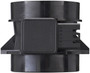 Spectra Premium Mass Air Flow Sensor MA396 for 2003-2006 BMW 2.5L (325Ci, 325i, X3, Z4)