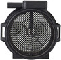 Spectra Premium Mass Air Flow Sensor MA396 for 2003-2006 BMW 2.5L (325Ci, 325i, X3, Z4)